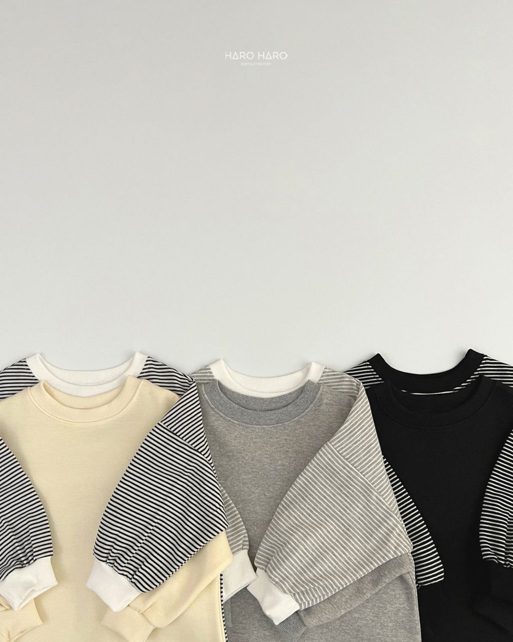 KakaoTalk_20251024_002054518_26