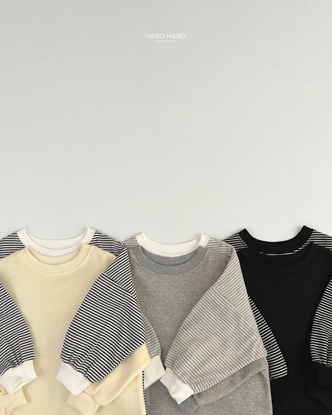 KakaoTalk_20251024_002054518_26