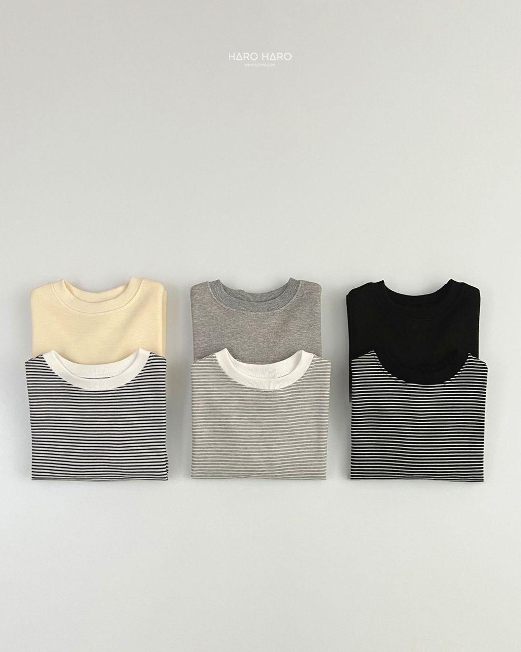 KakaoTalk_20251024_002054518_27