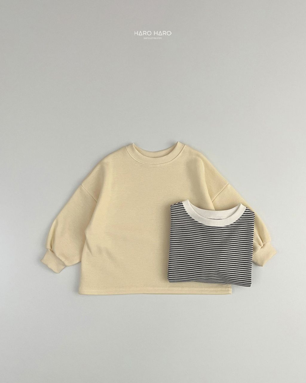 KakaoTalk_20251024_002057615