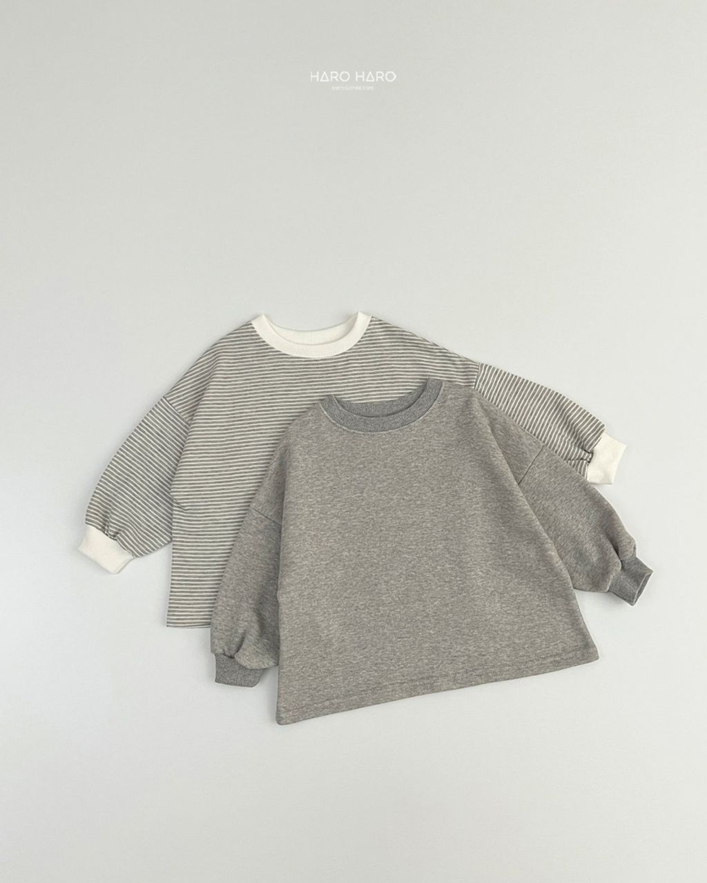 KakaoTalk_20251024_002057615_03