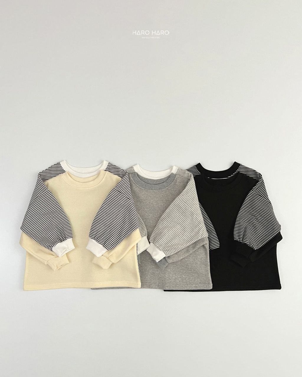 KakaoTalk_20251022_062329768_02