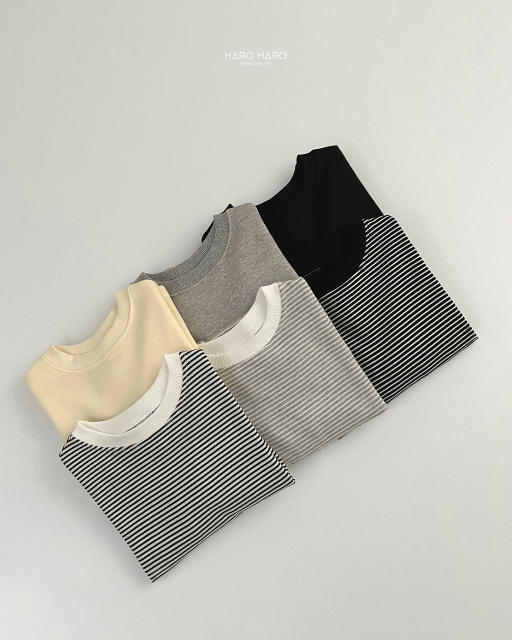 KakaoTalk_20251024_002054518_28