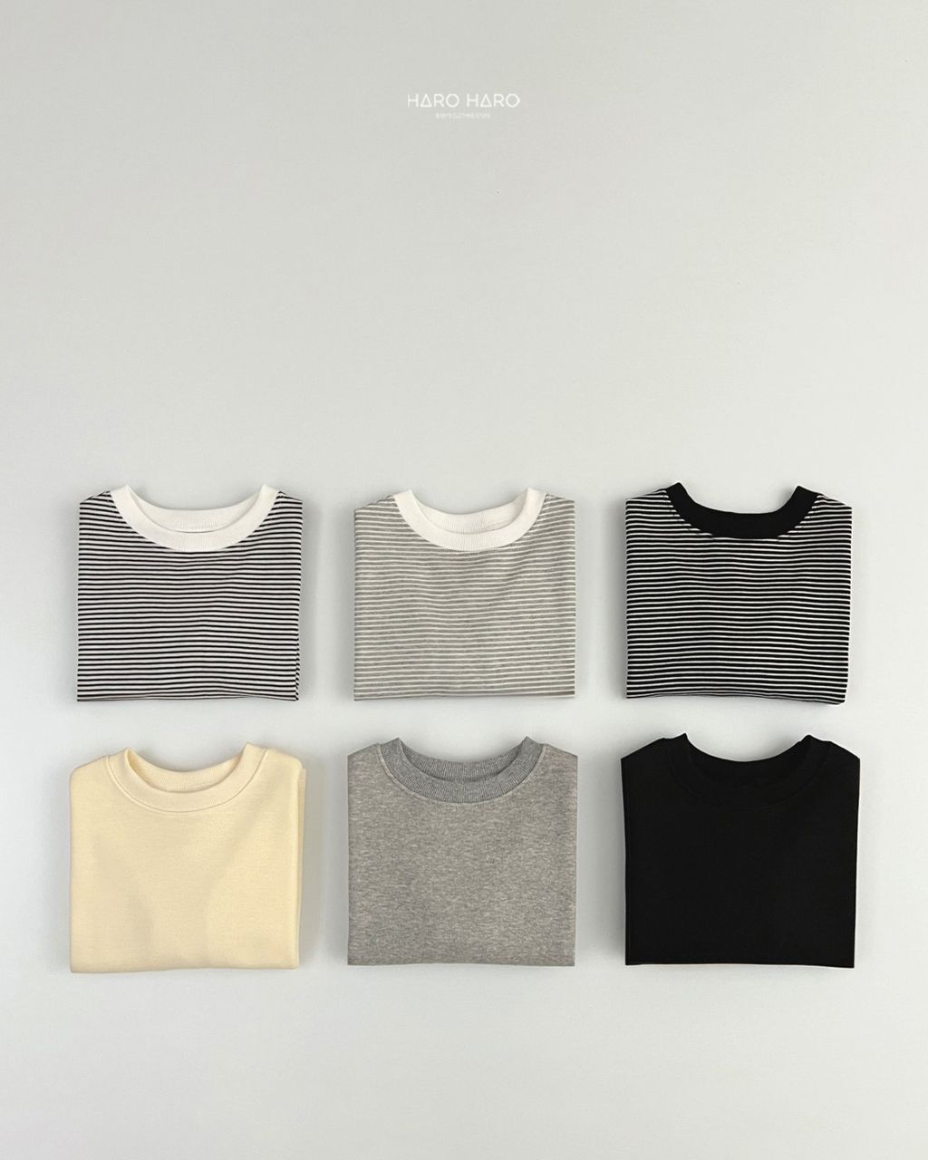 KakaoTalk_20251024_002054518_29