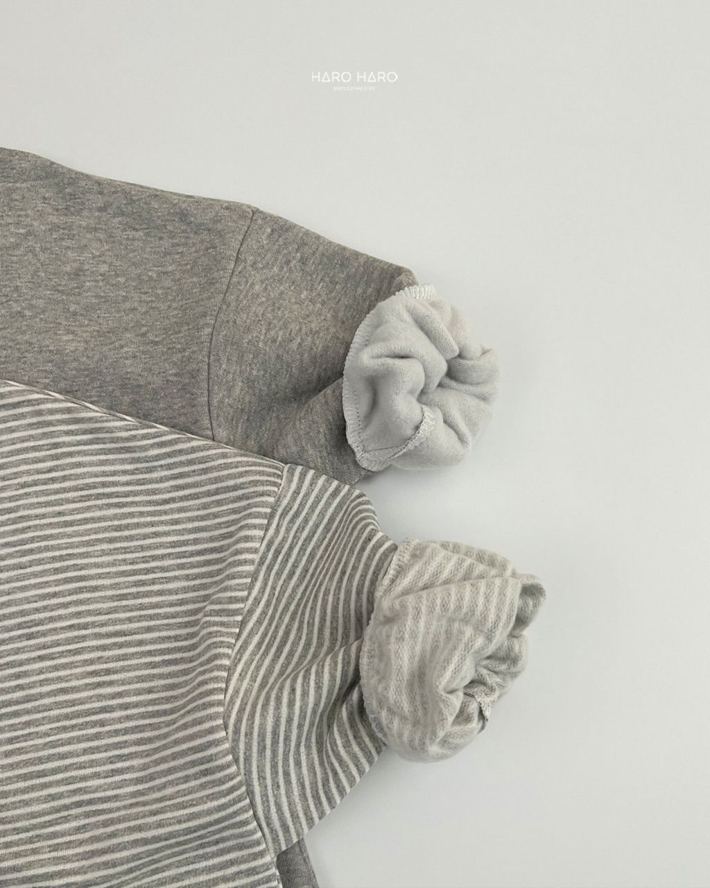 KakaoTalk_20251024_002057615_06