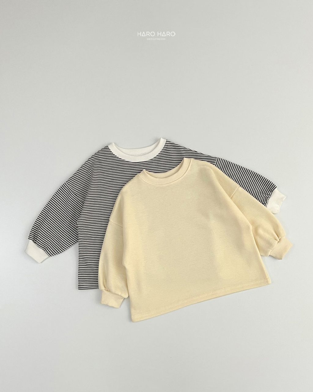 KakaoTalk_20251024_002057615_01