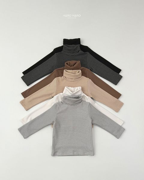 KakaoTalk_20251024_002054518_13