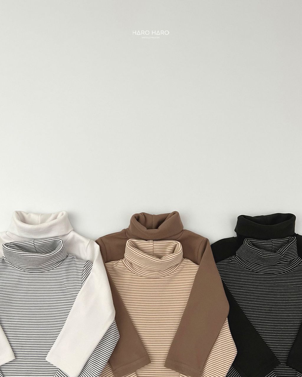 KakaoTalk_20251024_002054518_14