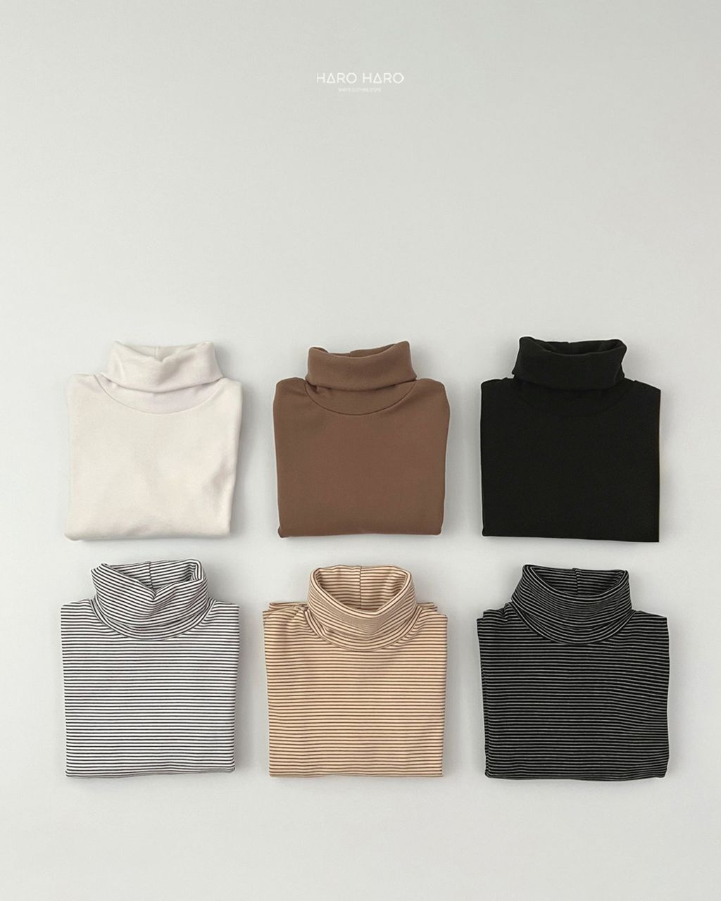 KakaoTalk_20251024_002054518_16