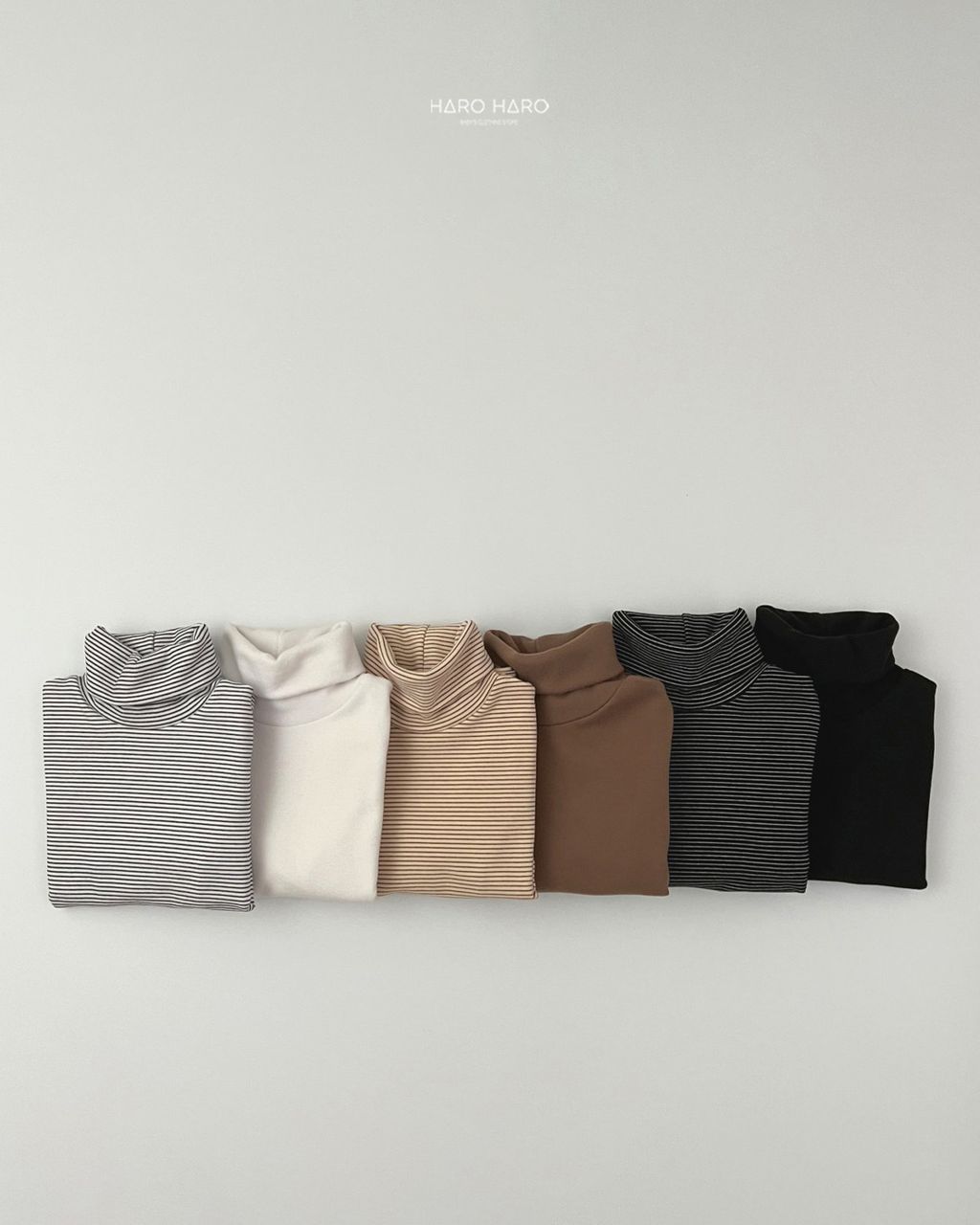 KakaoTalk_20251024_002054518_17