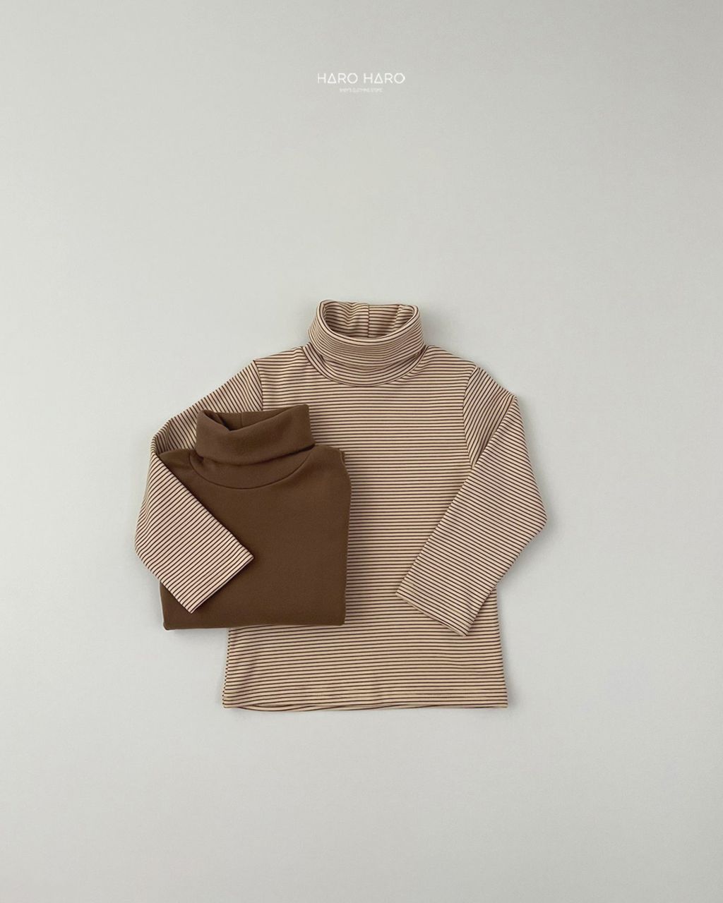 KakaoTalk_20251024_002054518_21