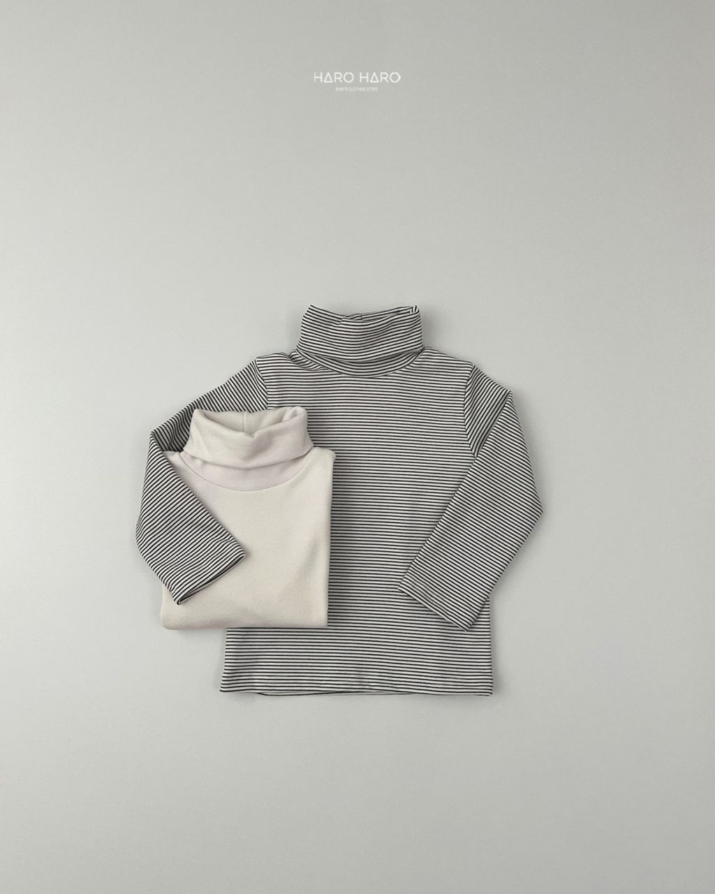 KakaoTalk_20251024_002054518_19