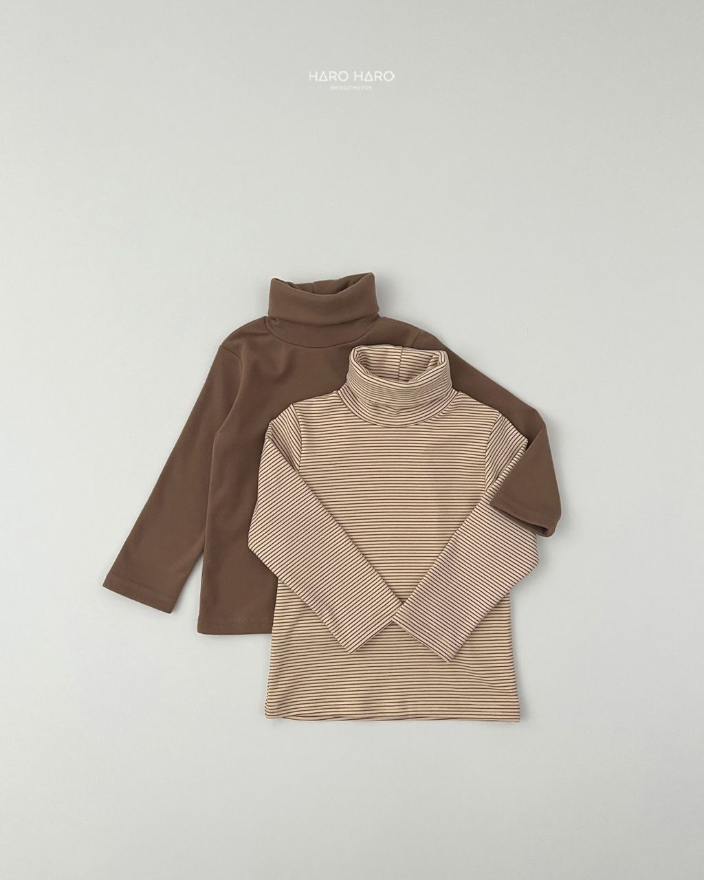 KakaoTalk_20251024_002054518_20