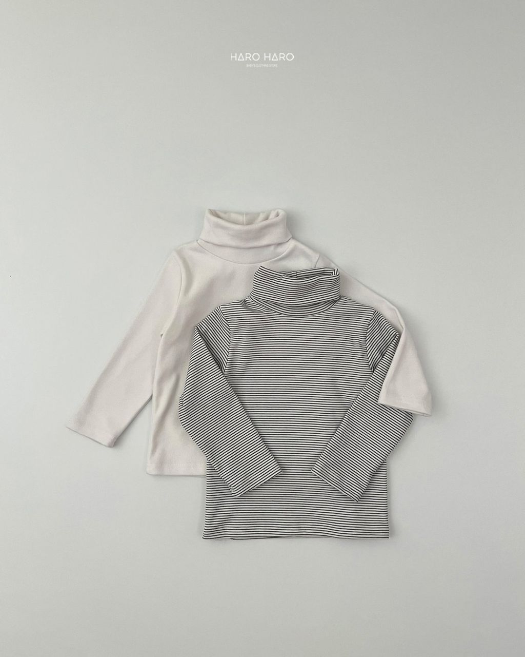 KakaoTalk_20251024_002054518_18