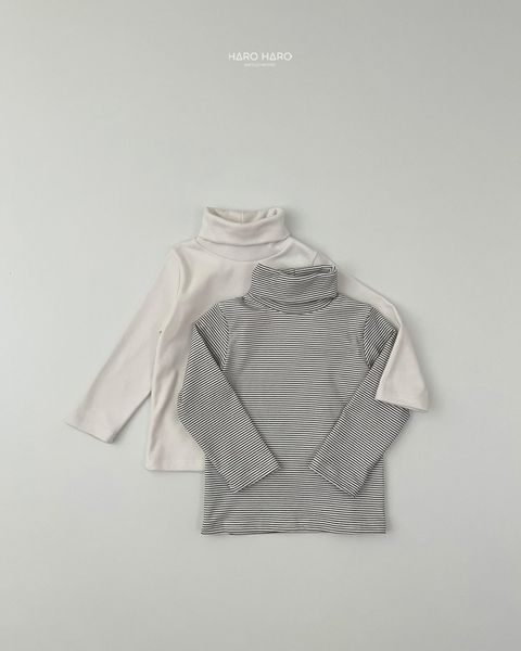 KakaoTalk_20251024_002054518_18