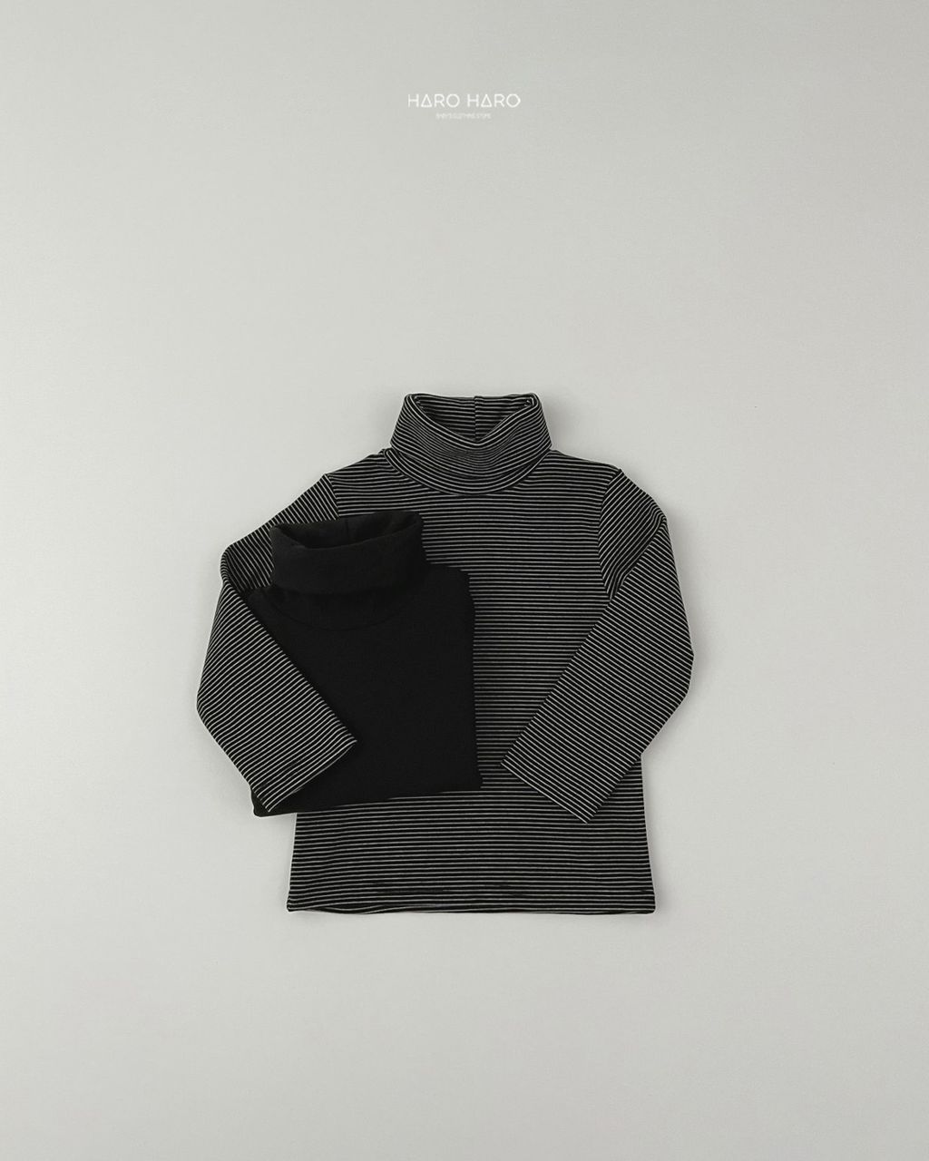 KakaoTalk_20251024_002054518_23