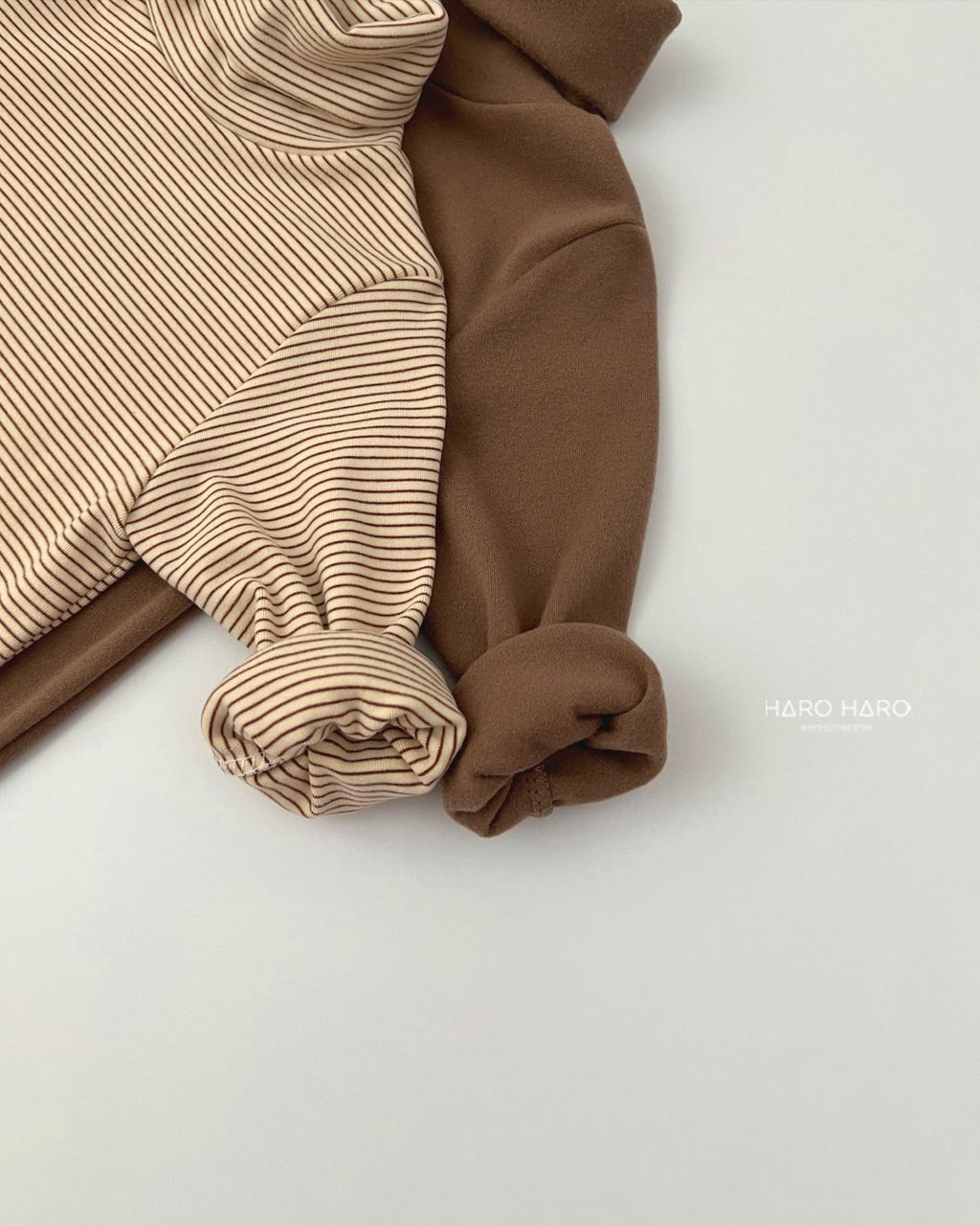 KakaoTalk_20251024_002054518_24