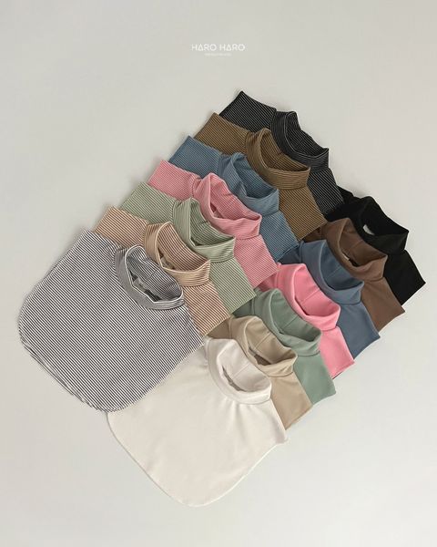 KakaoTalk_20251024_002054518_01