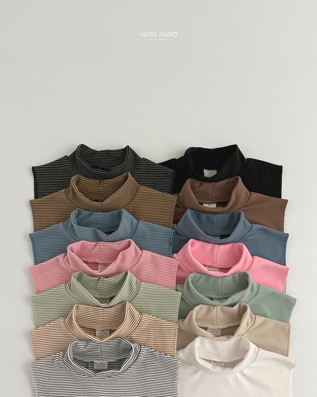 KakaoTalk_20251024_002054518_02