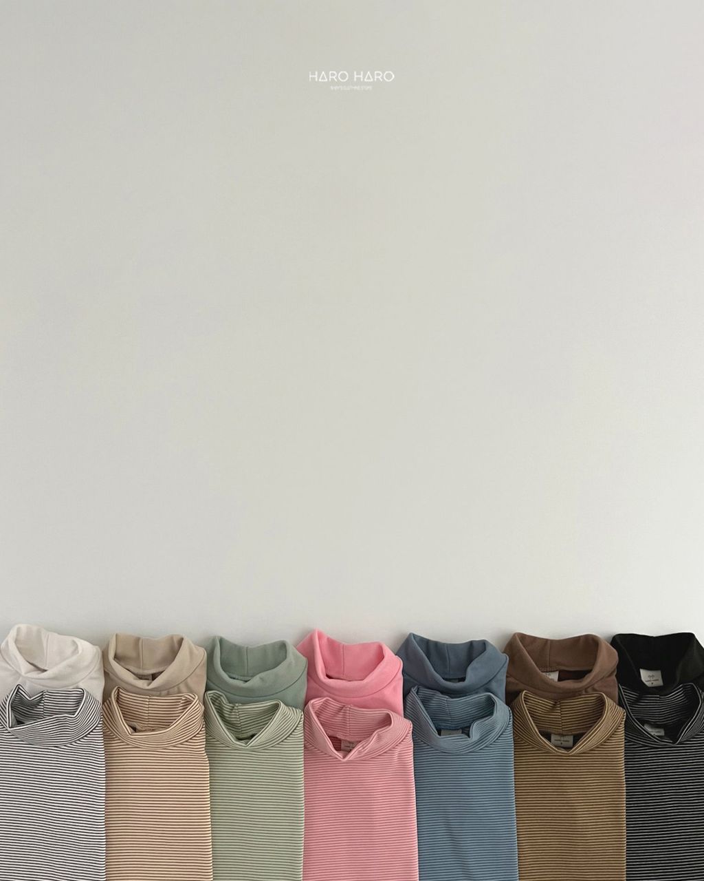 KakaoTalk_20251024_002054518_05