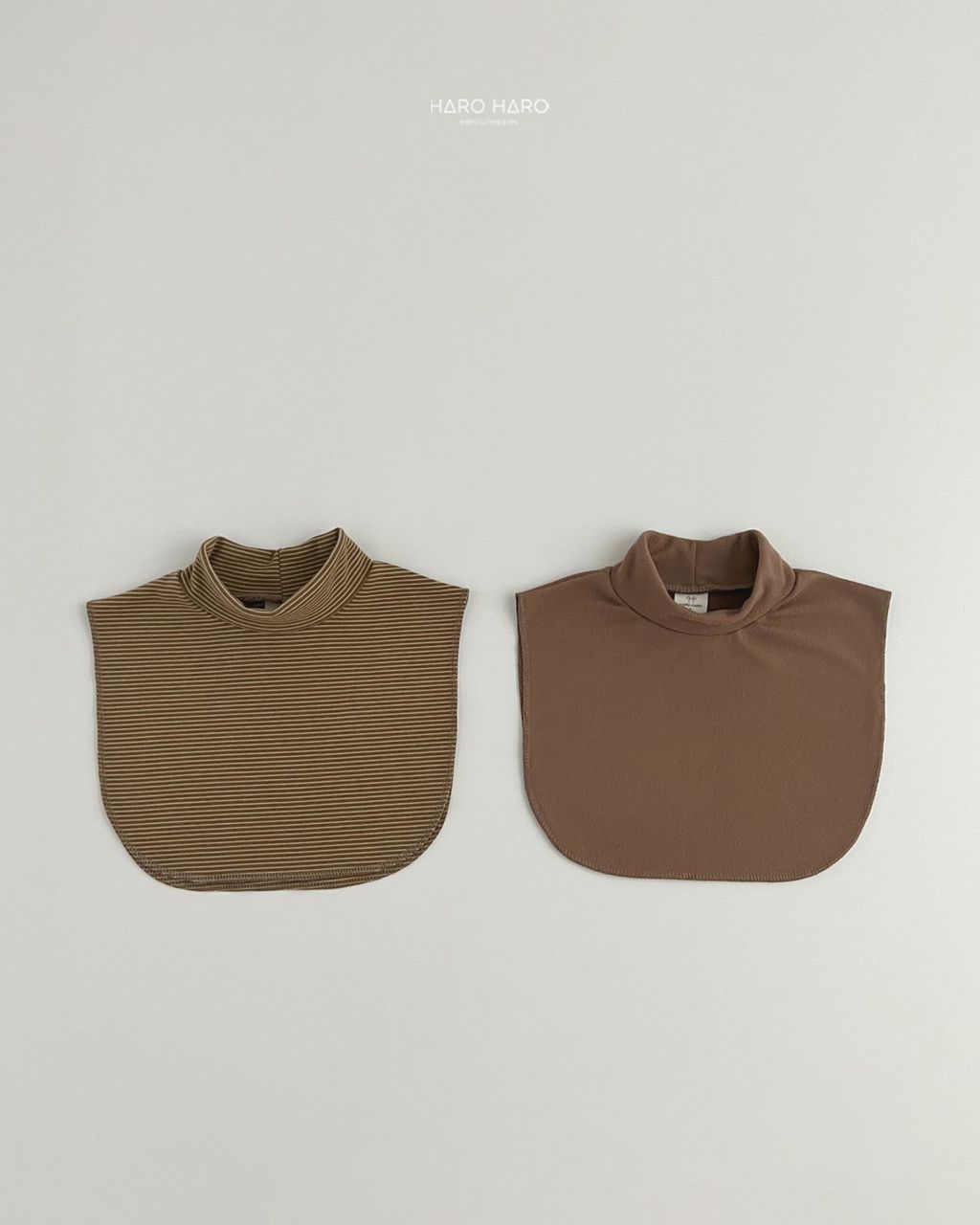 KakaoTalk_20251024_002054518_09