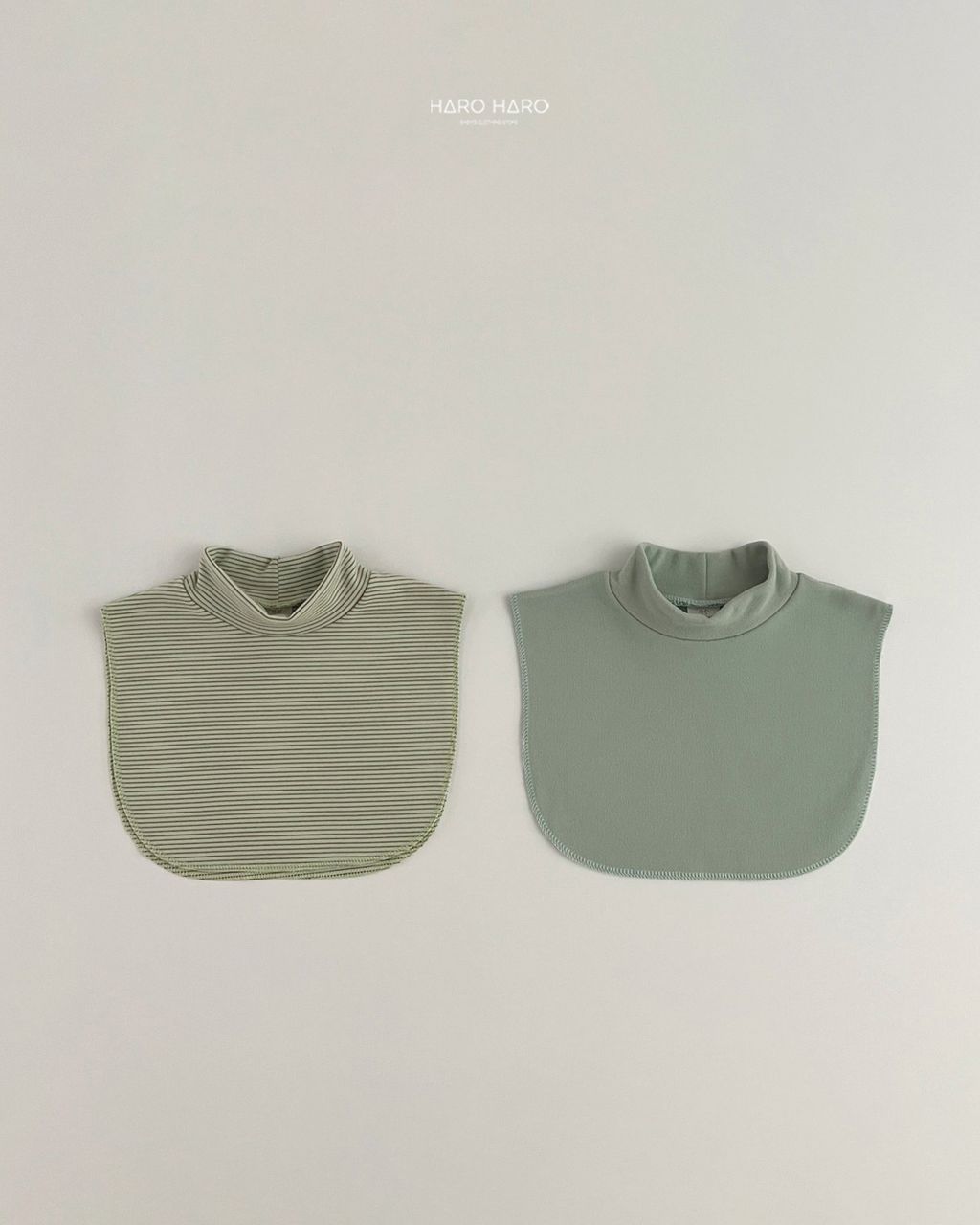 KakaoTalk_20251024_002054518_08