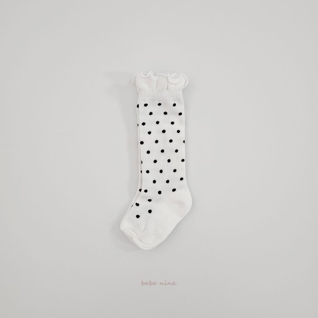 3_나인프릴반스타킹_디테일컷3