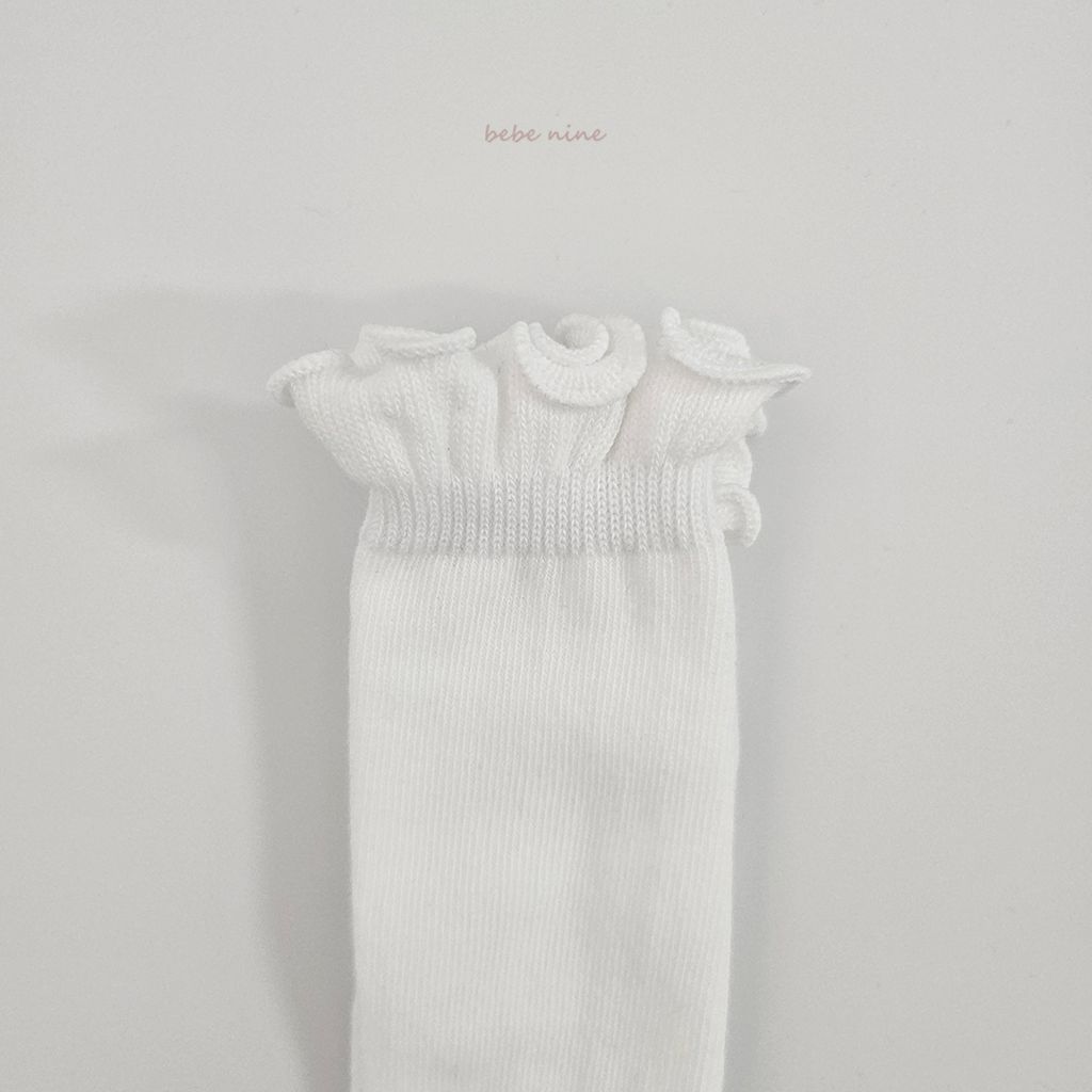 3_나인프릴반스타킹_디테일컷2