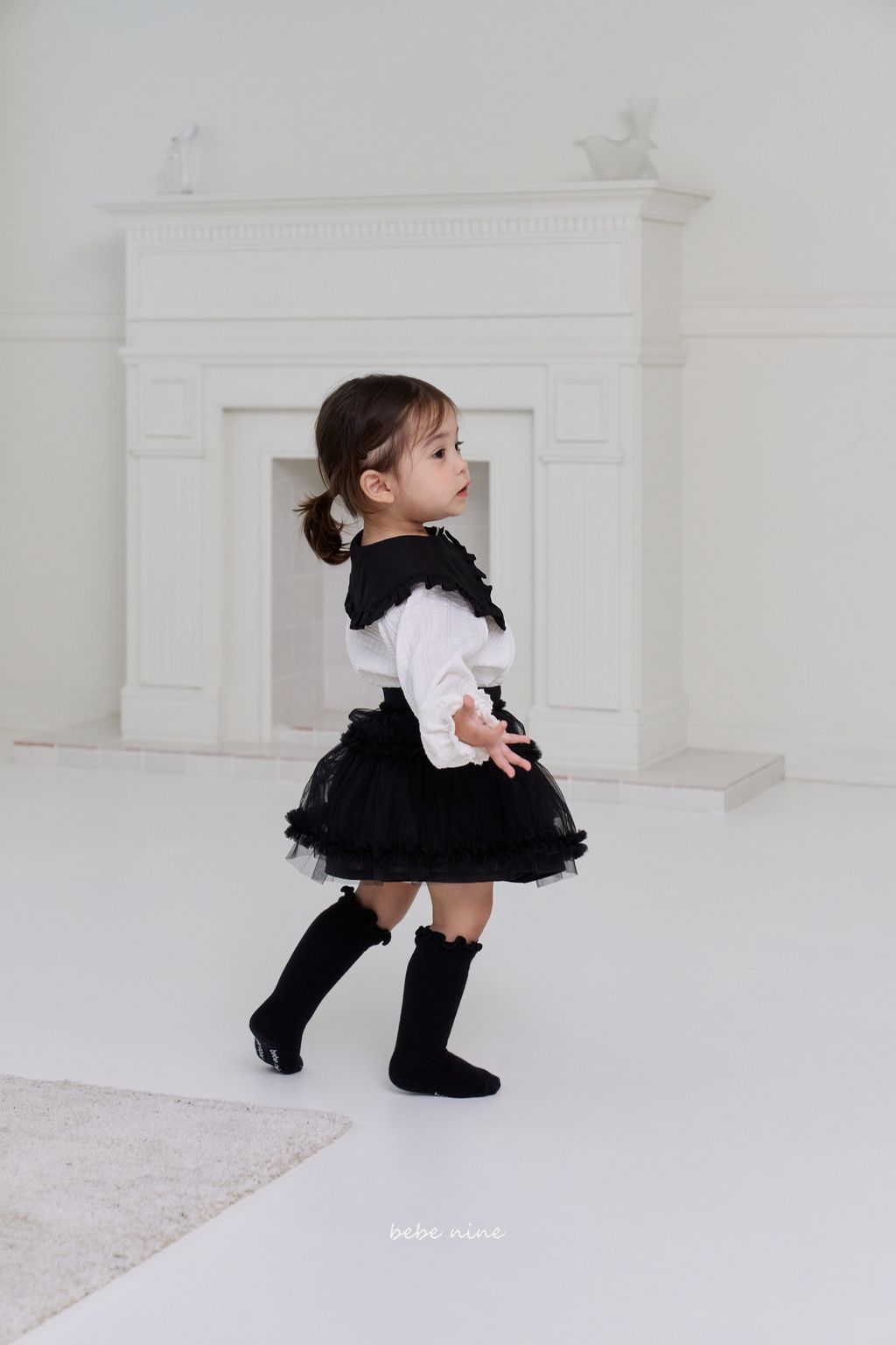 2_나인프릴반스타킹_모델사진12