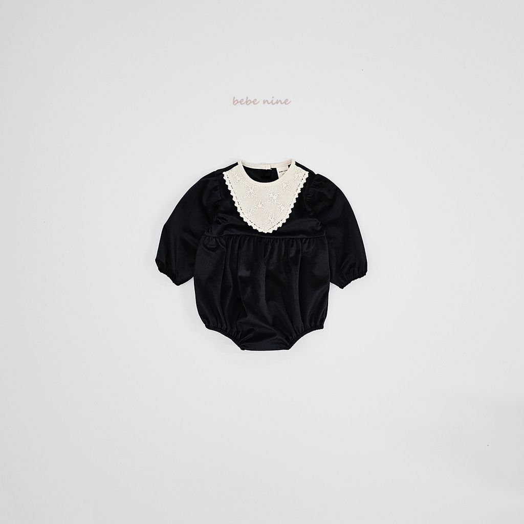 3_노엘스웨이드슈트_디테일컷3