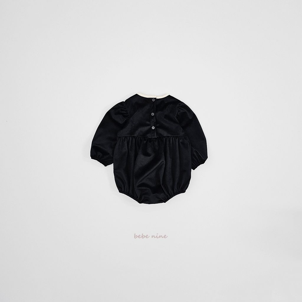 3_노엘스웨이드슈트_디테일컷4