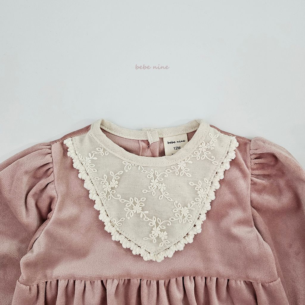 3_노엘스웨이드슈트_디테일컷7