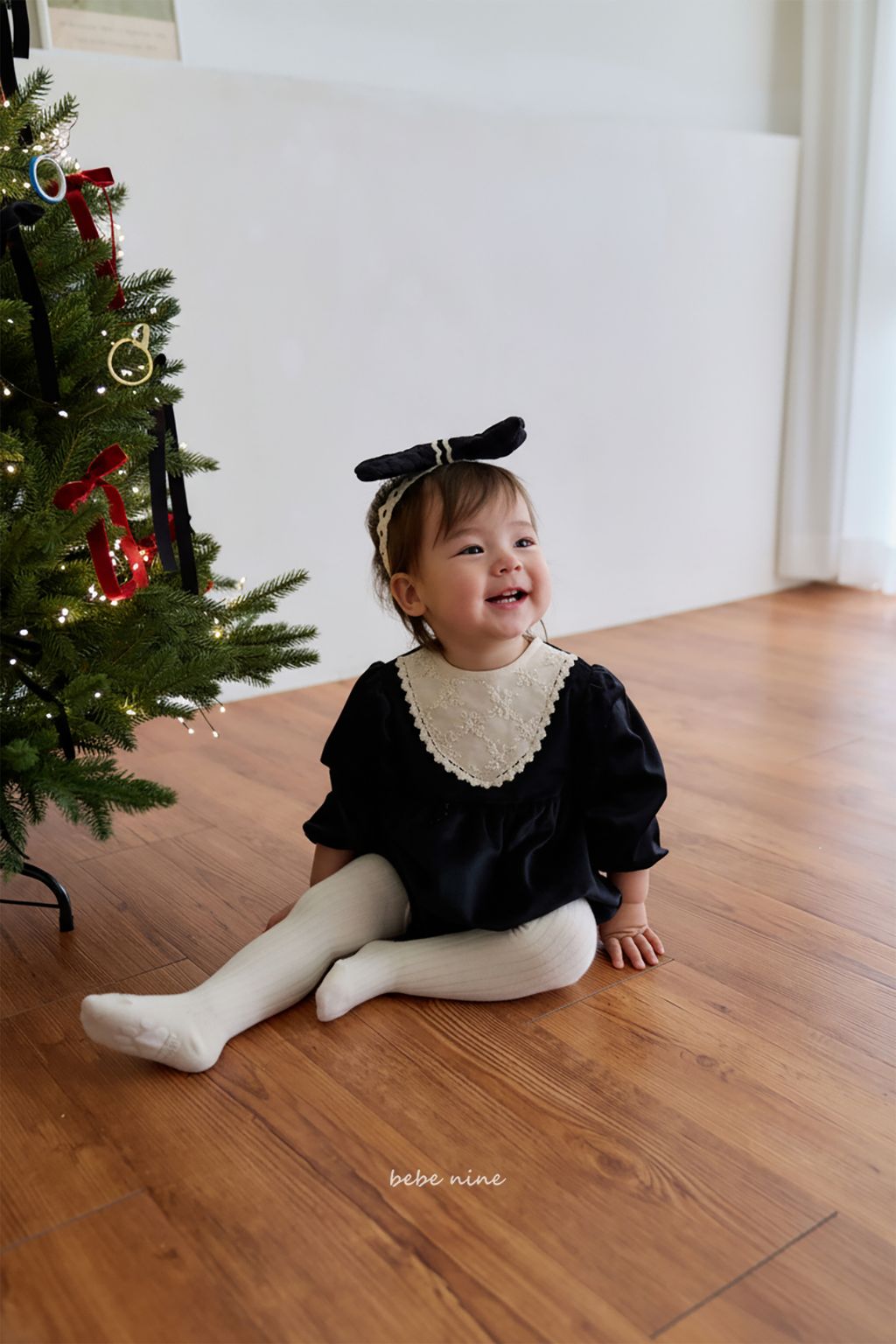 2_노엘스웨이드슈트_모델컷4