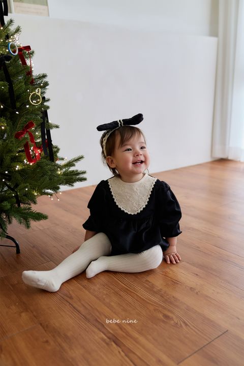 2_노엘스웨이드슈트_모델컷4