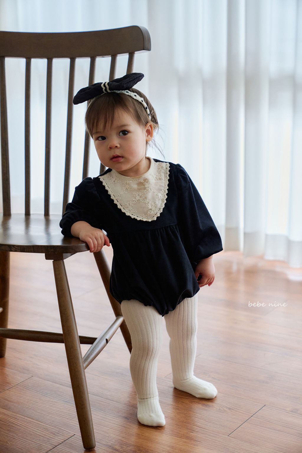 2_노엘스웨이드슈트_모델컷6