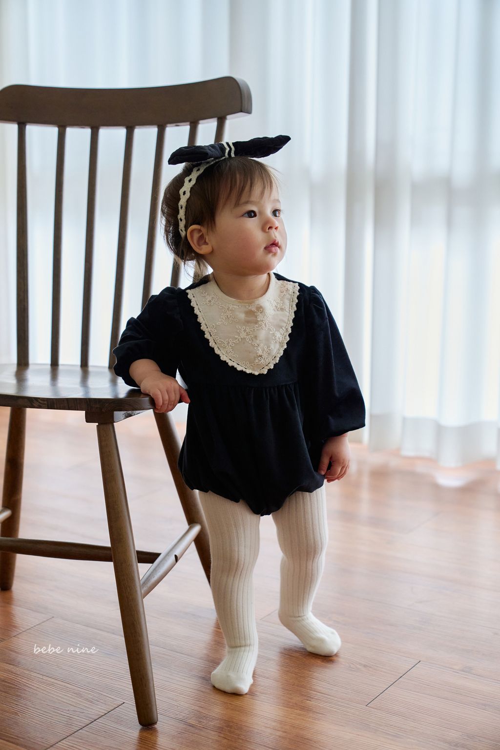 2_노엘스웨이드슈트_모델컷7