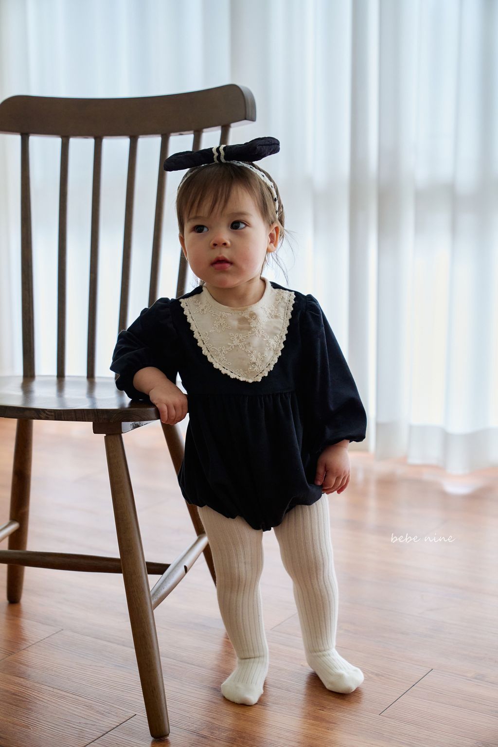 2_노엘스웨이드슈트_모델컷8