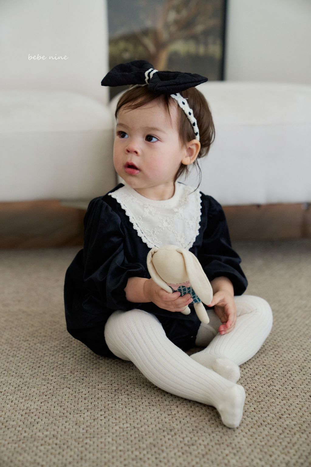 2_노엘스웨이드슈트_모델컷3