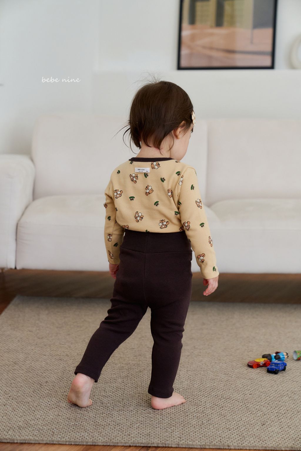 2_다람쥐실내복세트_모델컷12