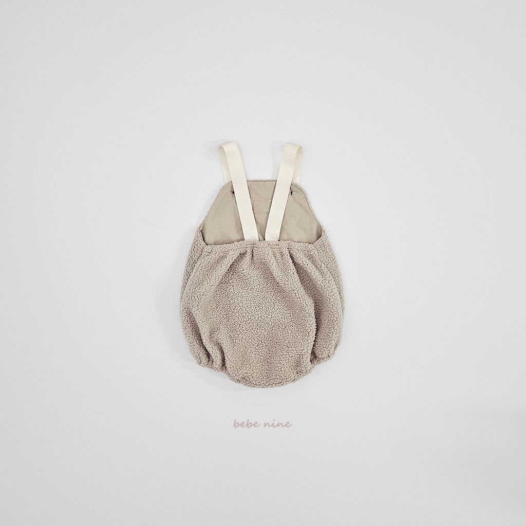 3_덤블멜빵슈트_디테일컷2