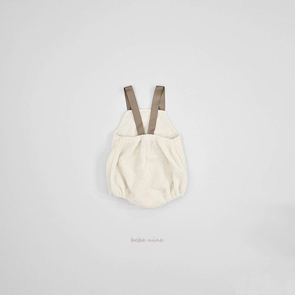 3_덤블멜빵슈트_디테일컷4