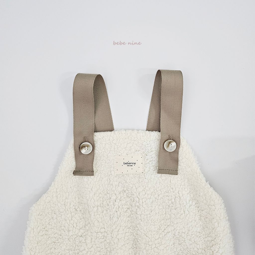 3_덤블멜빵슈트_디테일컷7