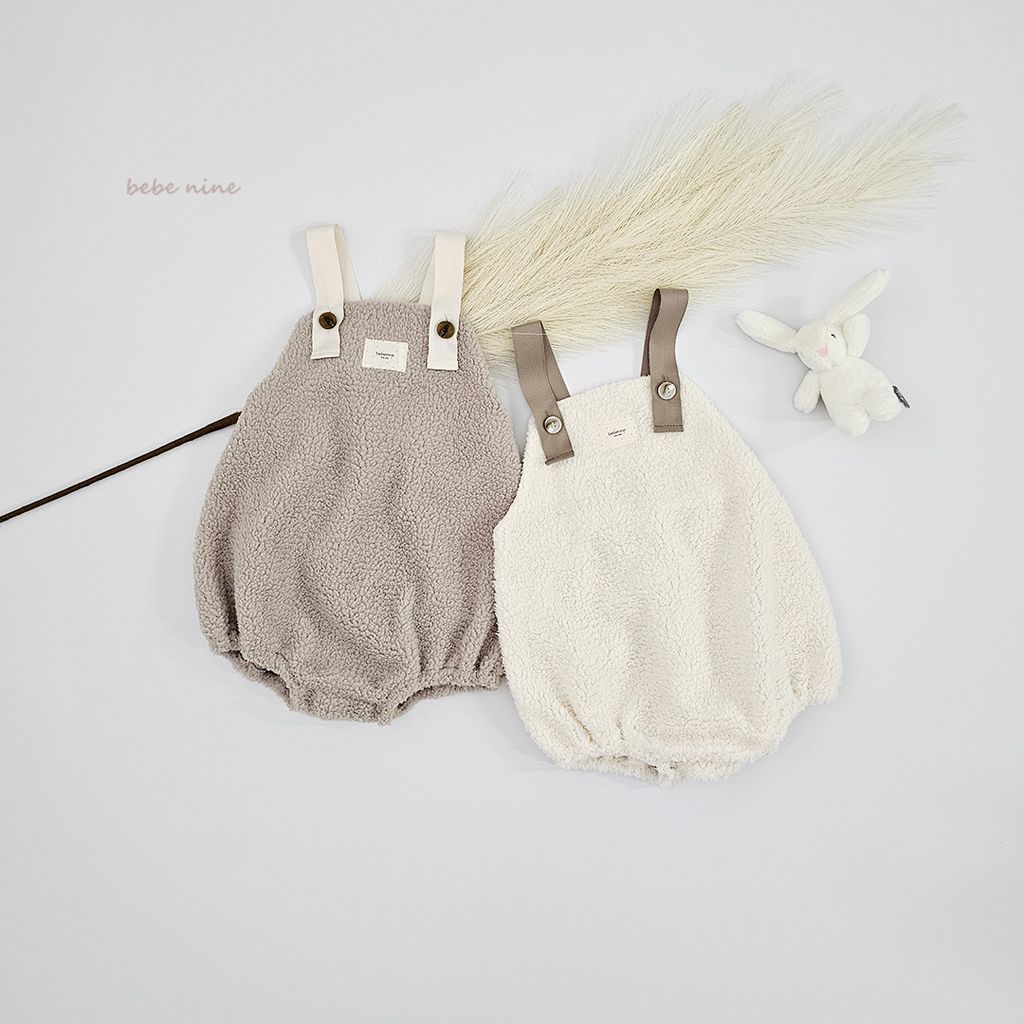 3_덤블멜빵슈트_디테일컷17