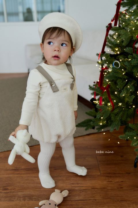 2_덤블멜빵슈트_모델컷5