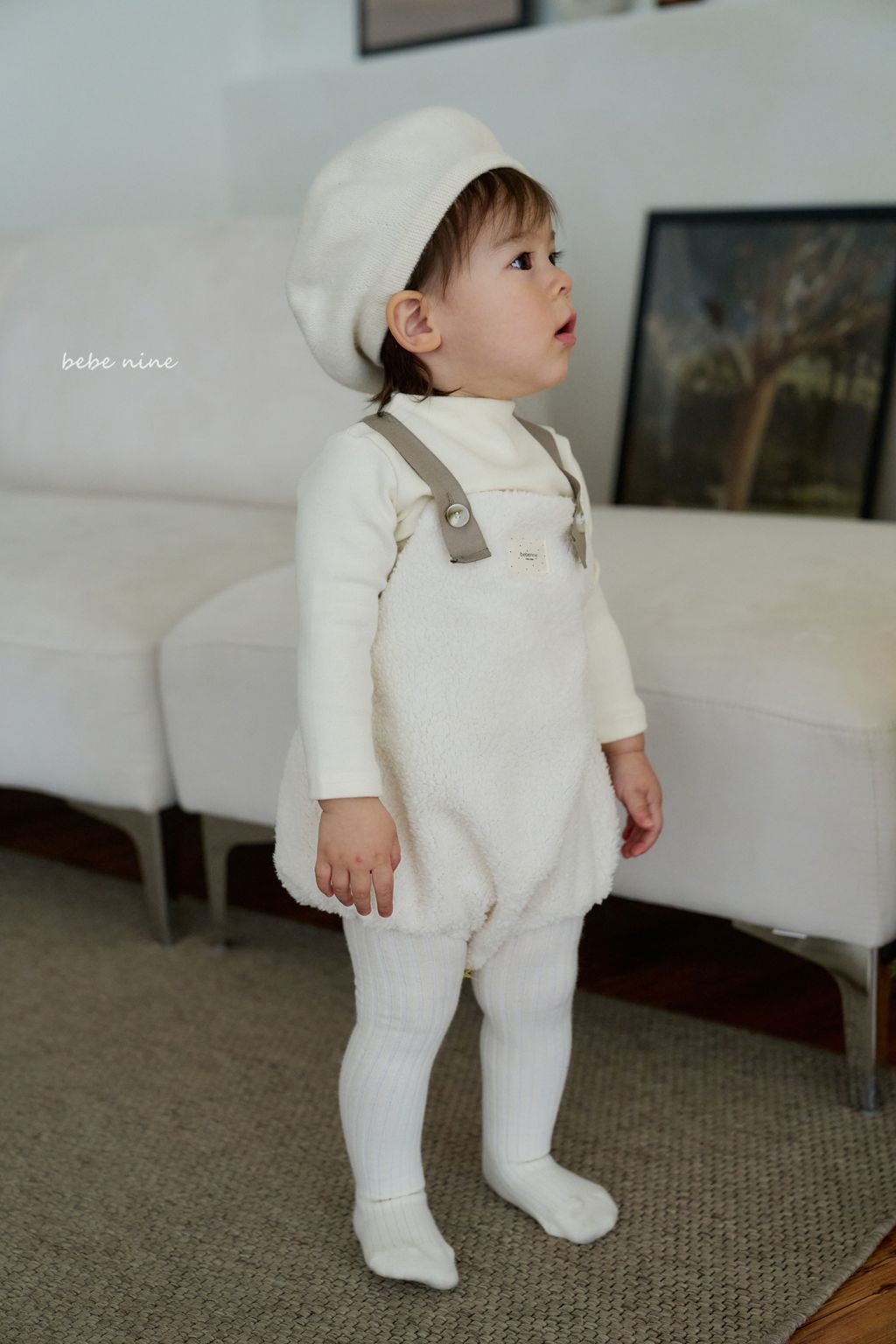 2_덤블멜빵슈트_모델컷9