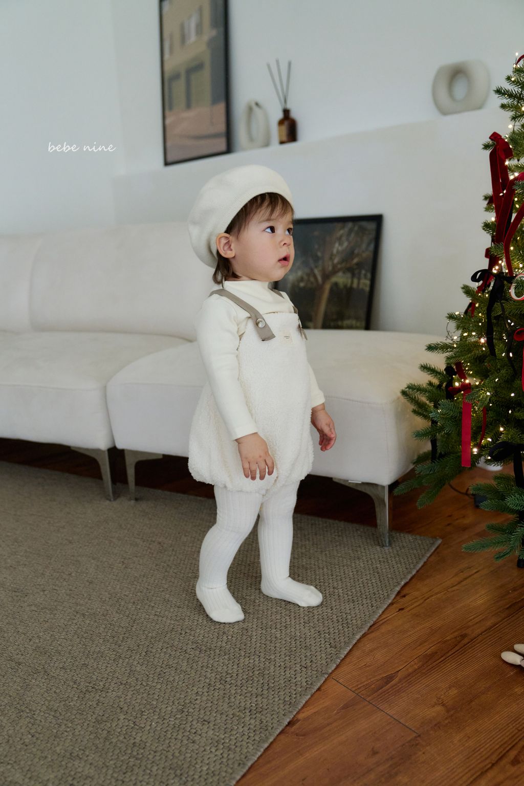 2_덤블멜빵슈트_모델컷10