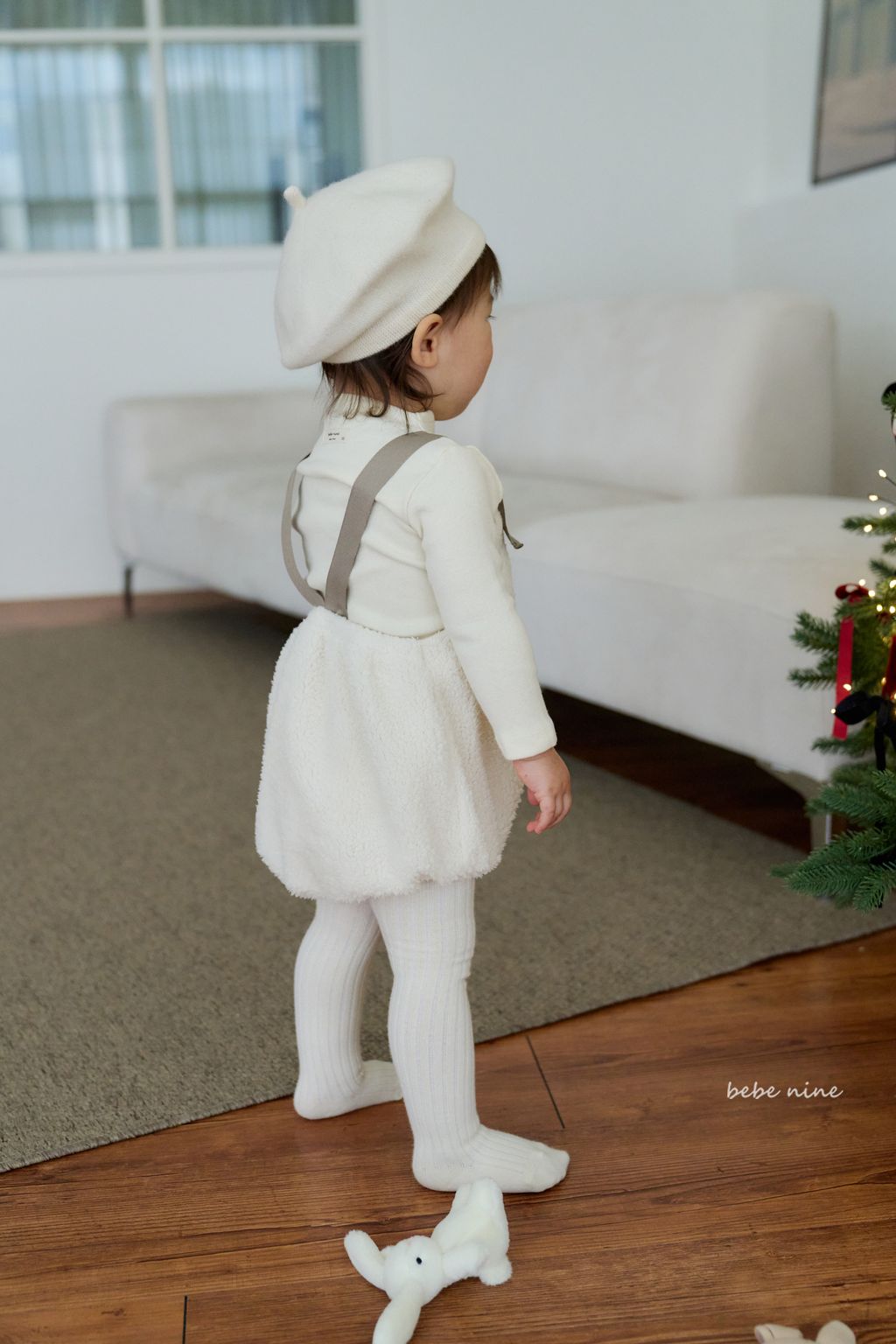 2_덤블멜빵슈트_모델컷14