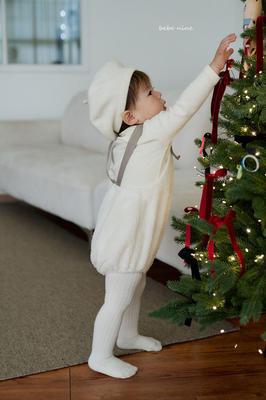 2_덤블멜빵슈트_모델컷13