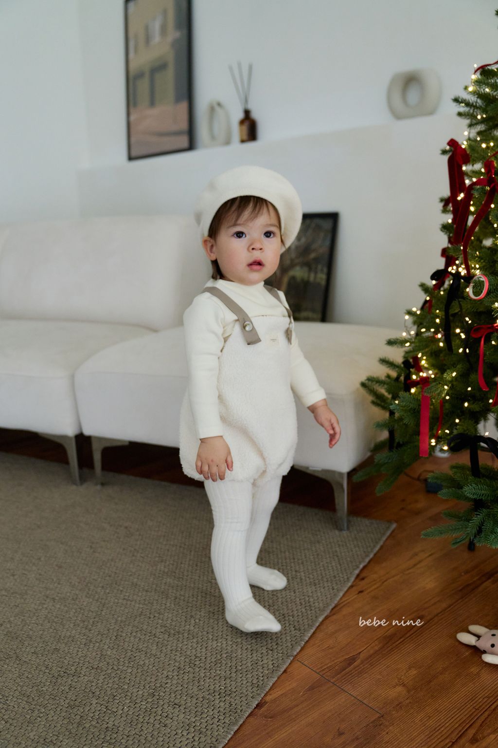 2_덤블멜빵슈트_모델컷12