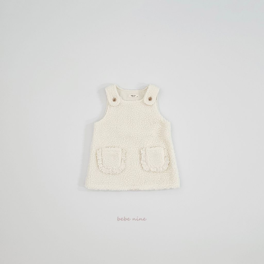 3_덤블멜빵원피스_디테일컷1